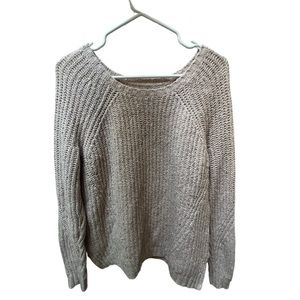 American Eagle Ahh-Mazingly Soft Sweater